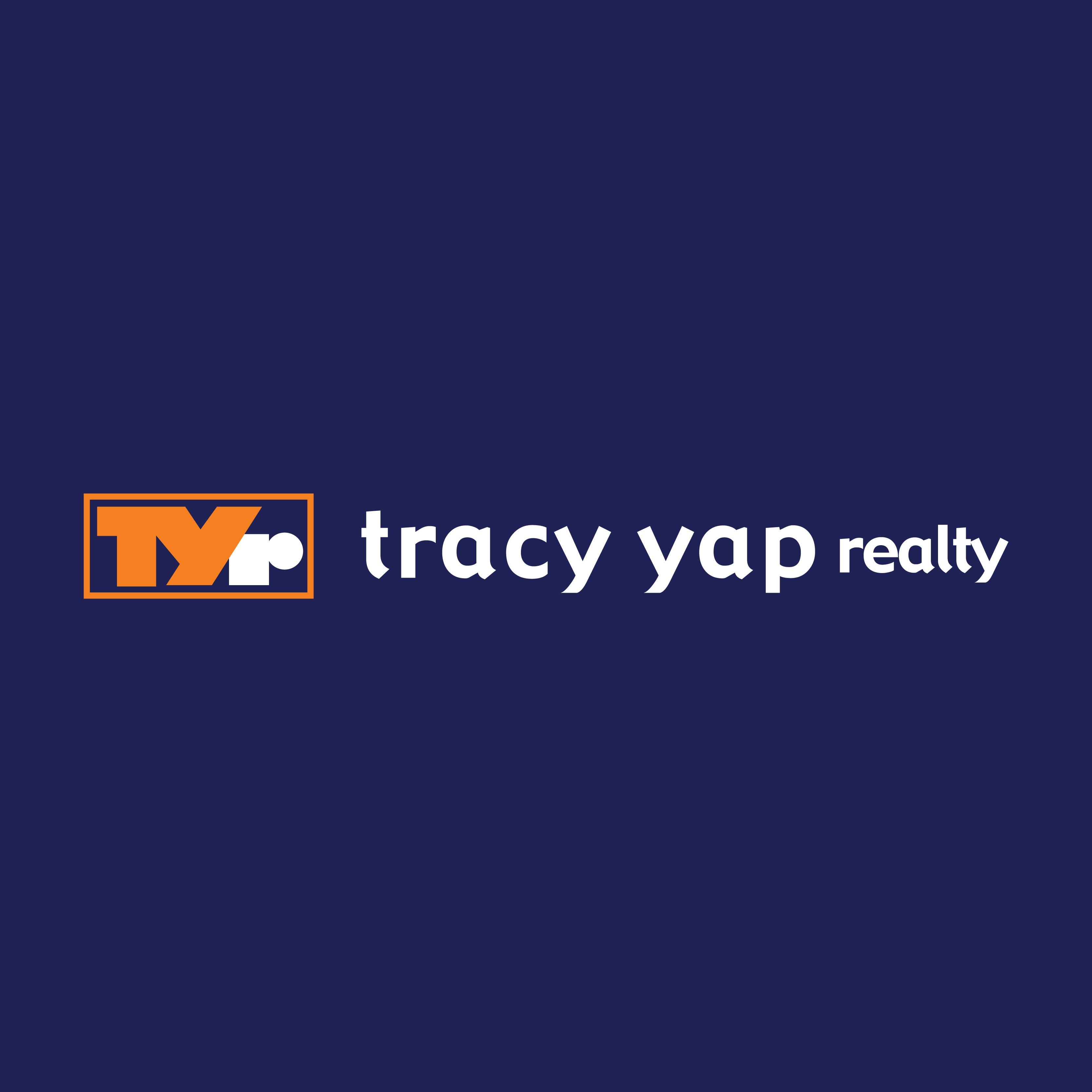 logo_Tracy Yap-1.jpg